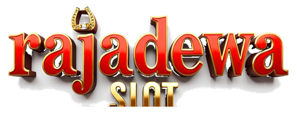 rajadewa slot