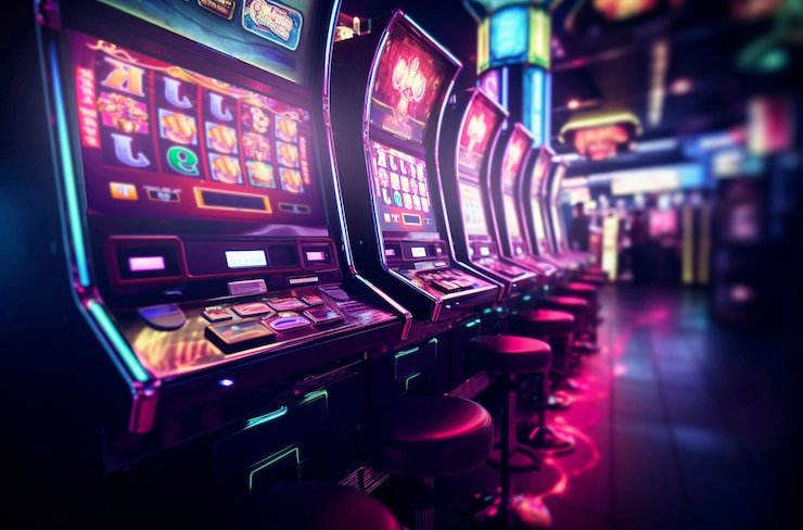 rajadewa slot platform interface showing slot games and sportsbook coverage