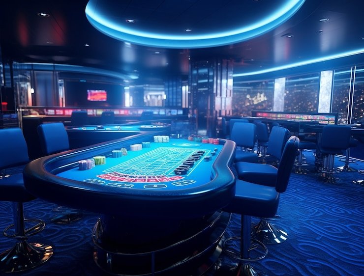 rajadewa slot featured game showcase