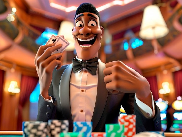 rajadewa slot App 