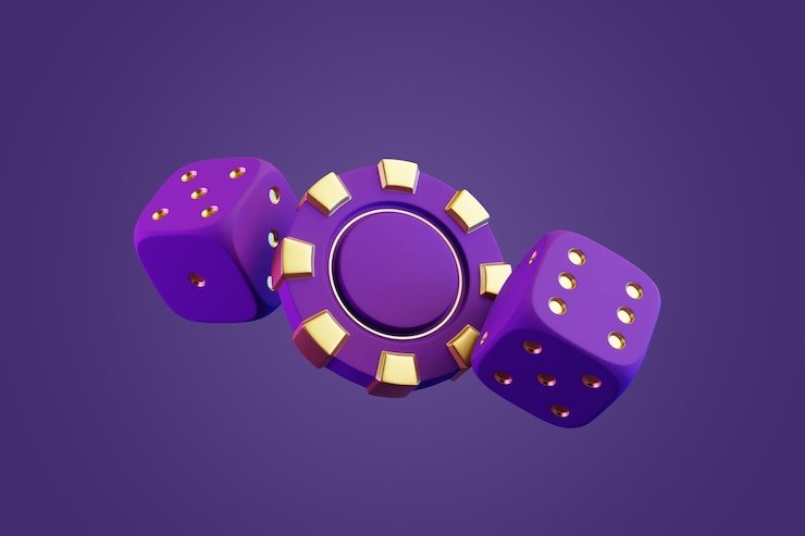 rajadewa slot app installation screen showing download and install options