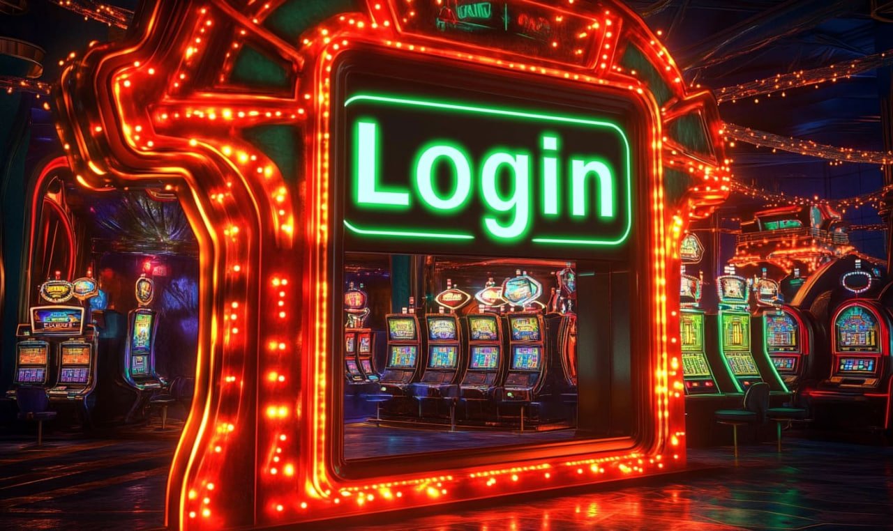 Asia Gaming provider logos and game interface on rajadewa slot