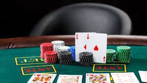 Live-dealer roulette table from Asia Gaming studio on rajadewa slot