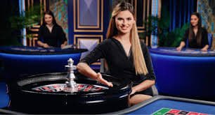rajadewa slot featured game showcase