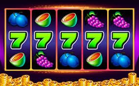 Mobile view of rajadewa slot Dadu Online schedule with multiple tournament options