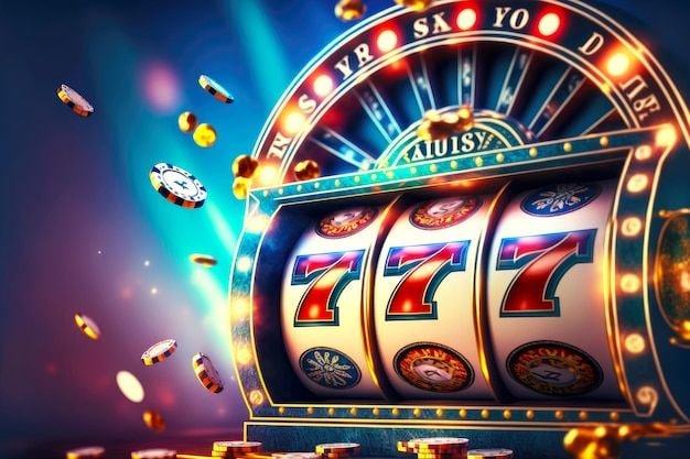 rajadewa slot featured game showcase
