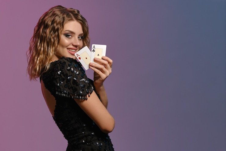 French Roulette betting layout interface on rajadewa slot mobile and desktop