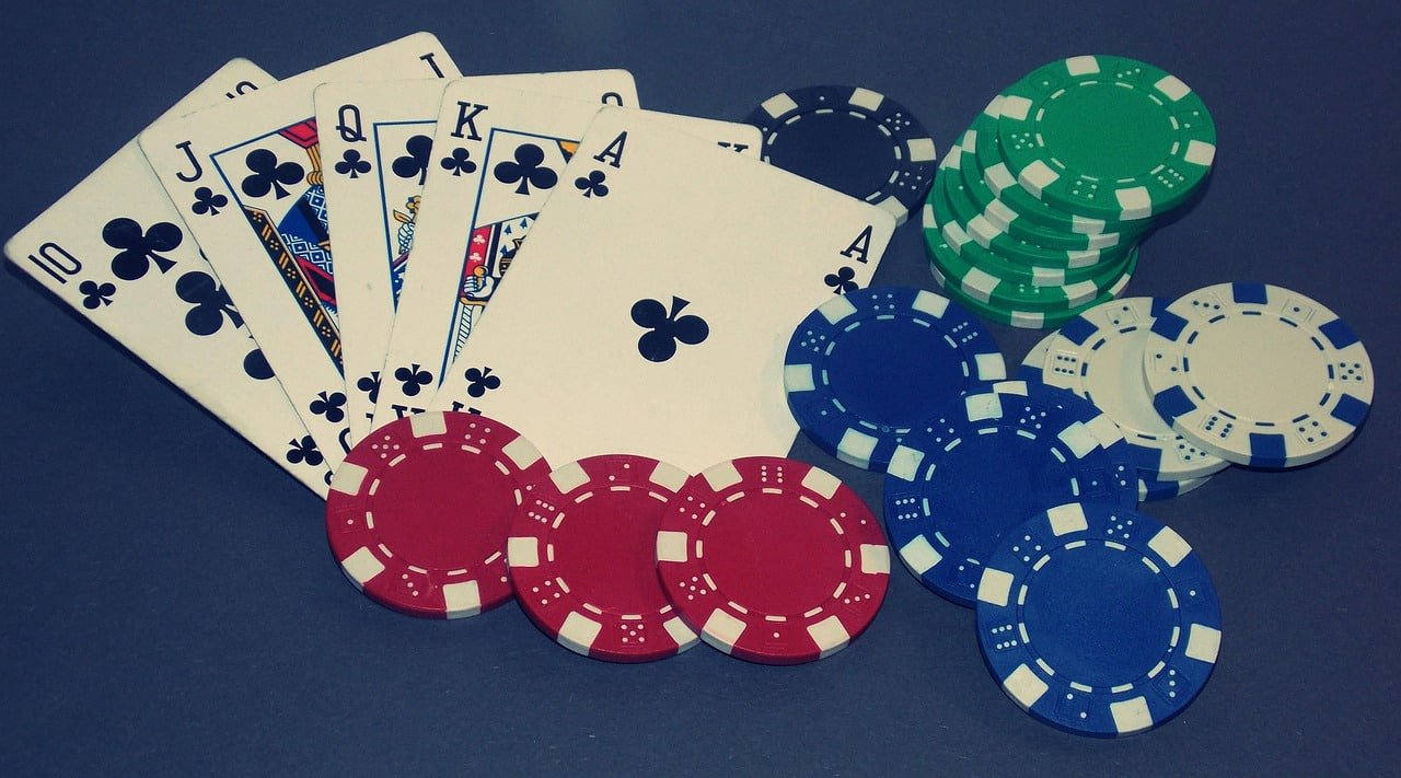 rajadewa slot user Mobile user and Brand