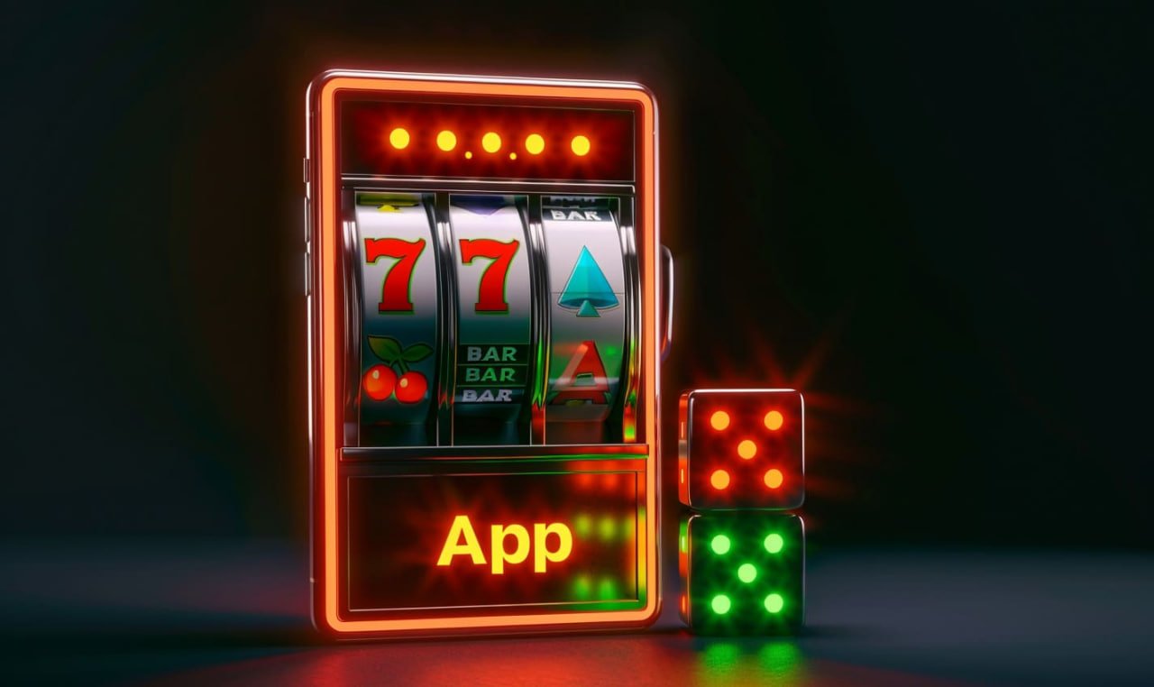 rajadewa slot featured game showcase
